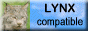 Lynx compatible